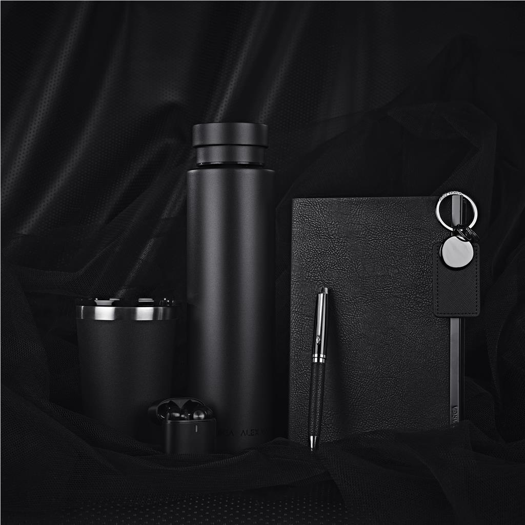 Alex Varga Stovinsci Gift Set - Image 9