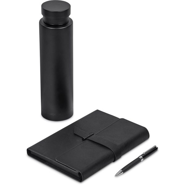 Alex Varga Undakrov Gift Set - Image 4