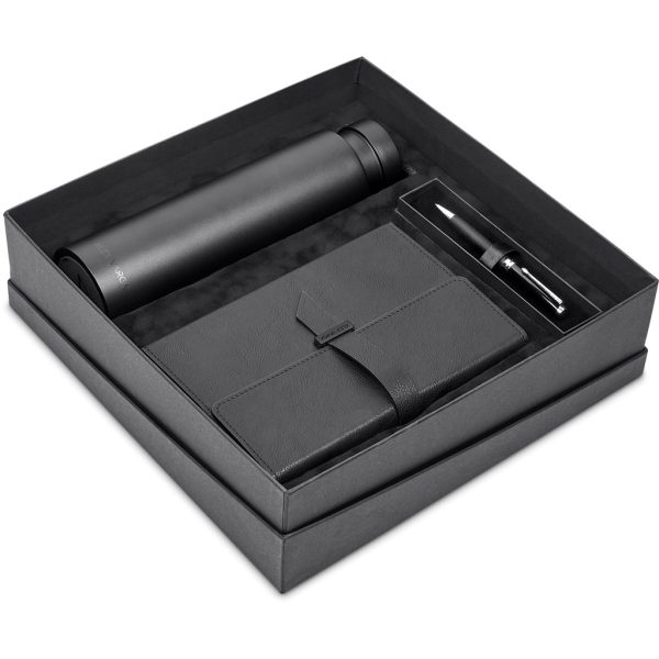 Alex Varga Undakrov Gift Set - Image 6