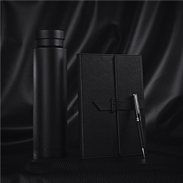 Alex Varga Undakrov Gift Set - Image 3