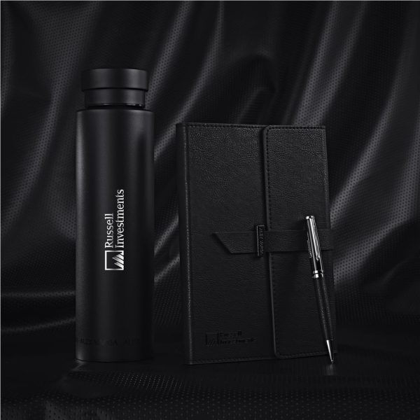 Alex Varga Undakrov Gift Set - Image 5