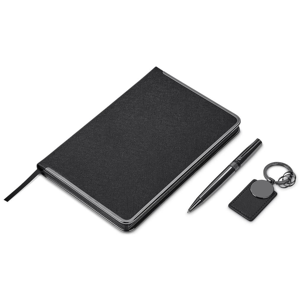 Alex Varga Yakrebinar Gift Set - Image 3