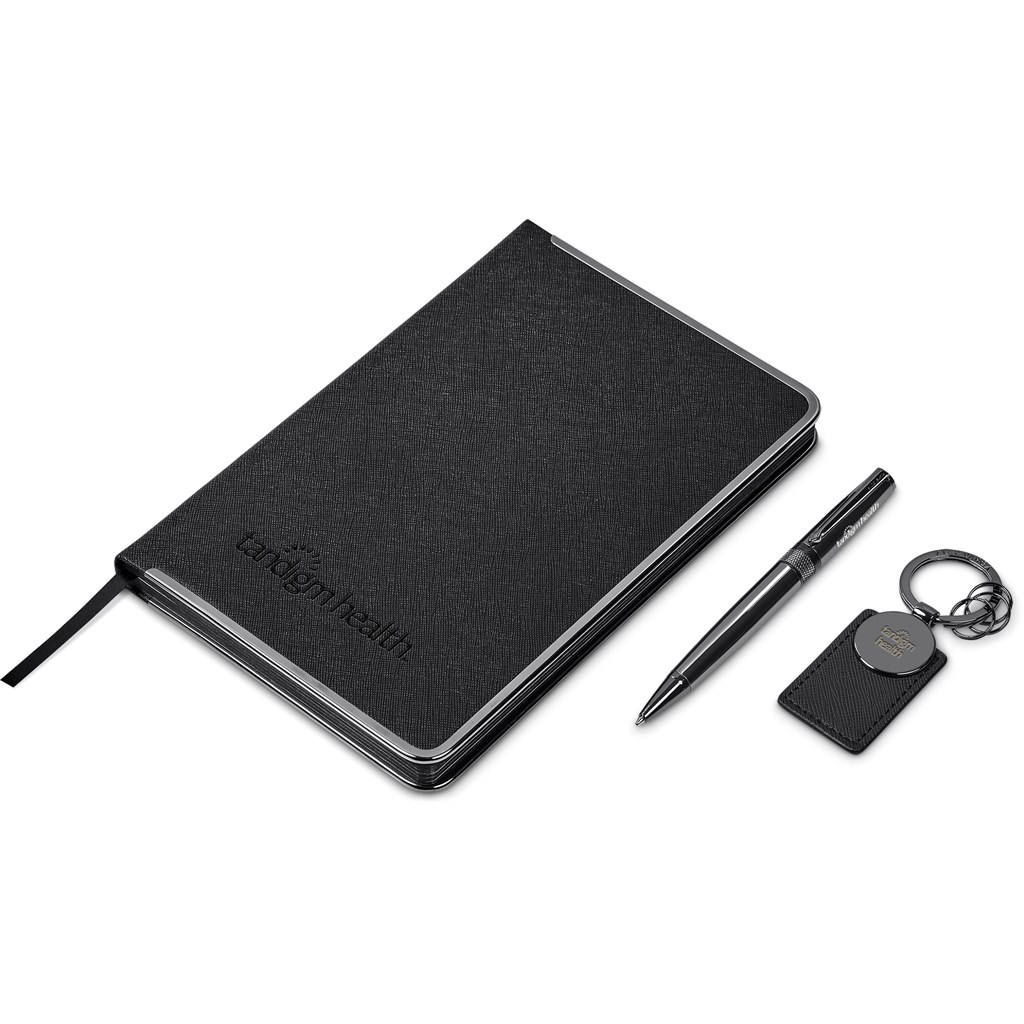 Alex Varga Yakrebinar Gift Set - Image 5