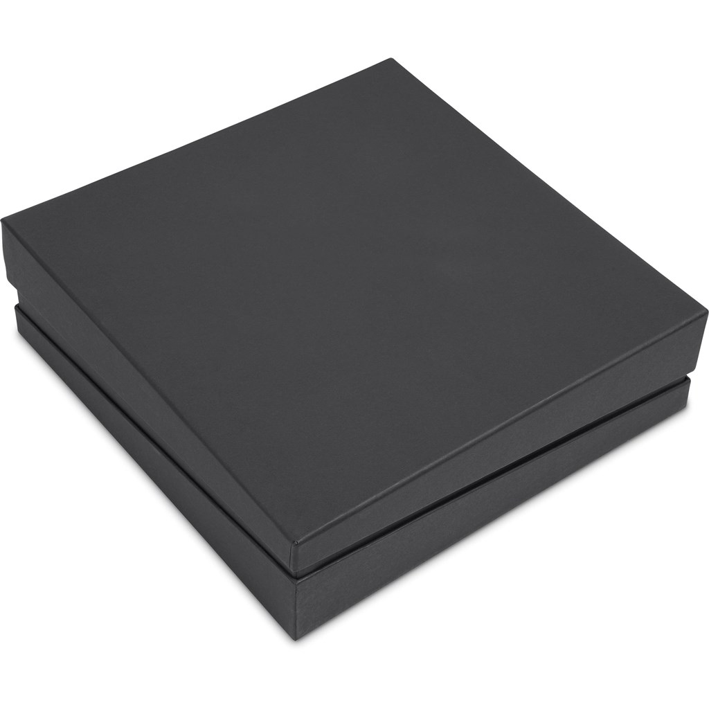 Alex Varga Yakrebinar Gift Set - Image 2