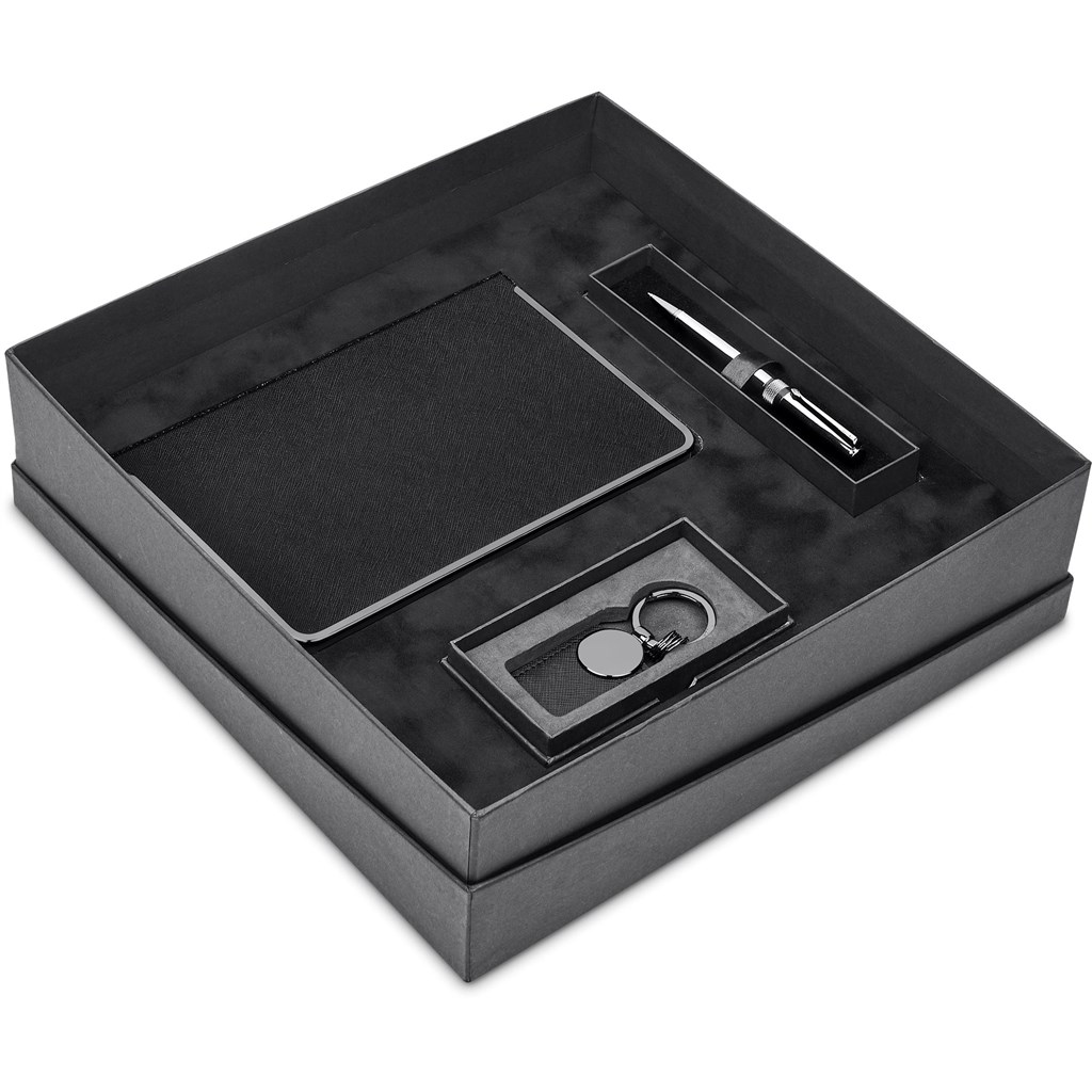 Alex Varga Yakrebinar Gift Set - Image 4