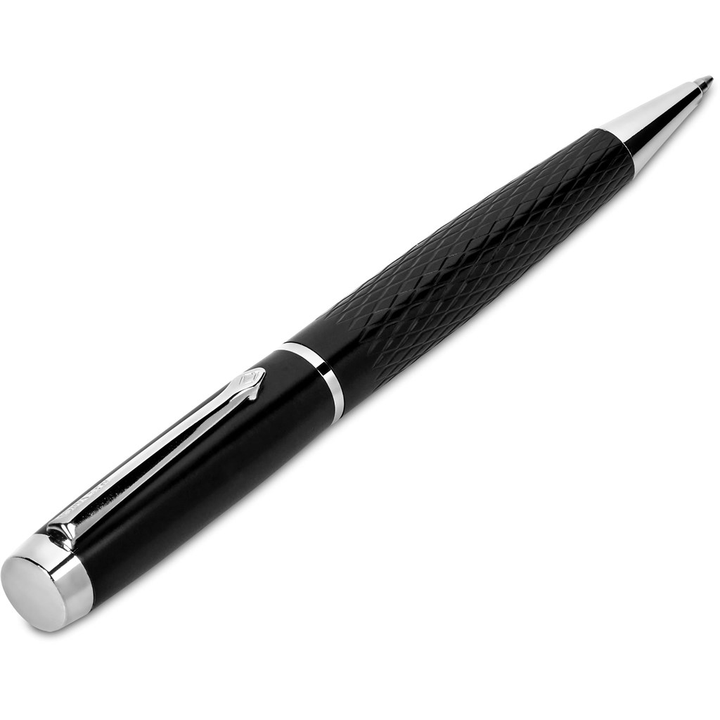 Alex Varga Sashenka Ball Pen - Image 11