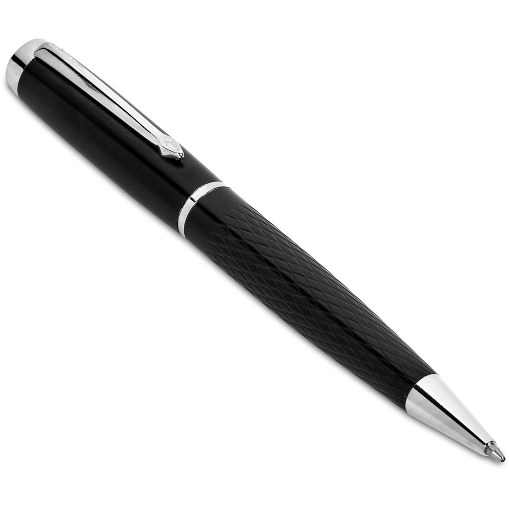 Alex Varga Sashenka Ball Pen - Image 8