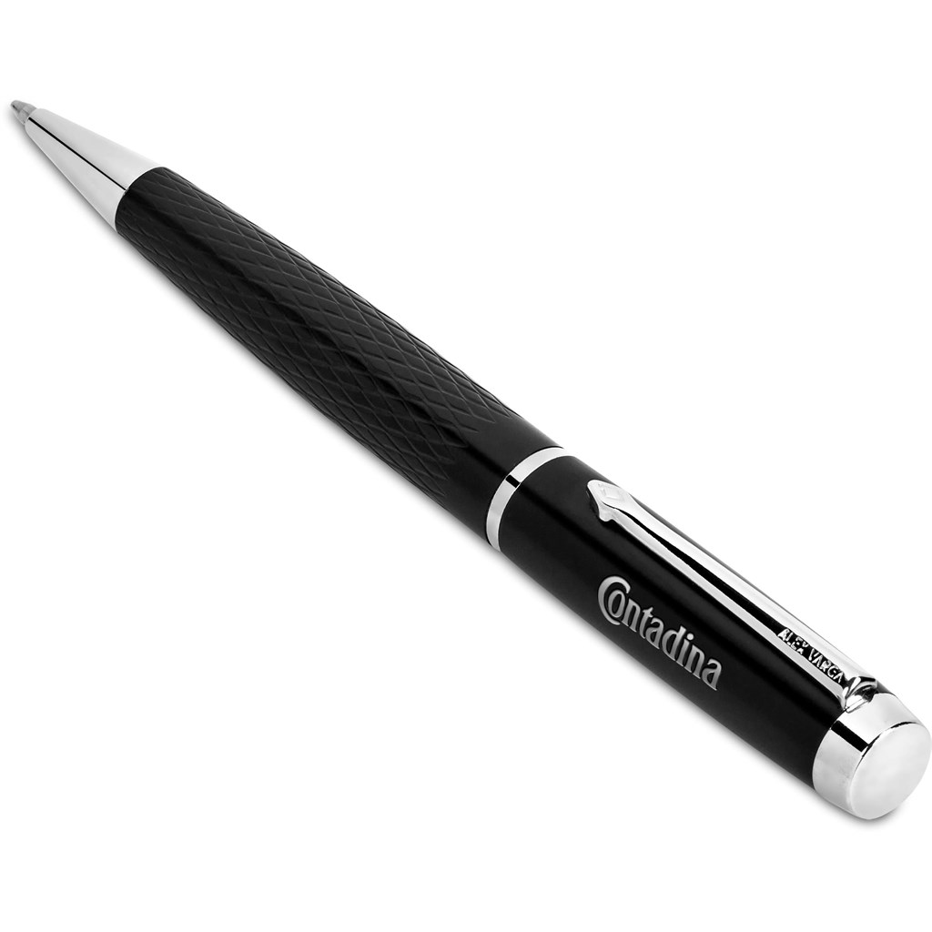 Alex Varga Sashenka Ball Pen - Image 10