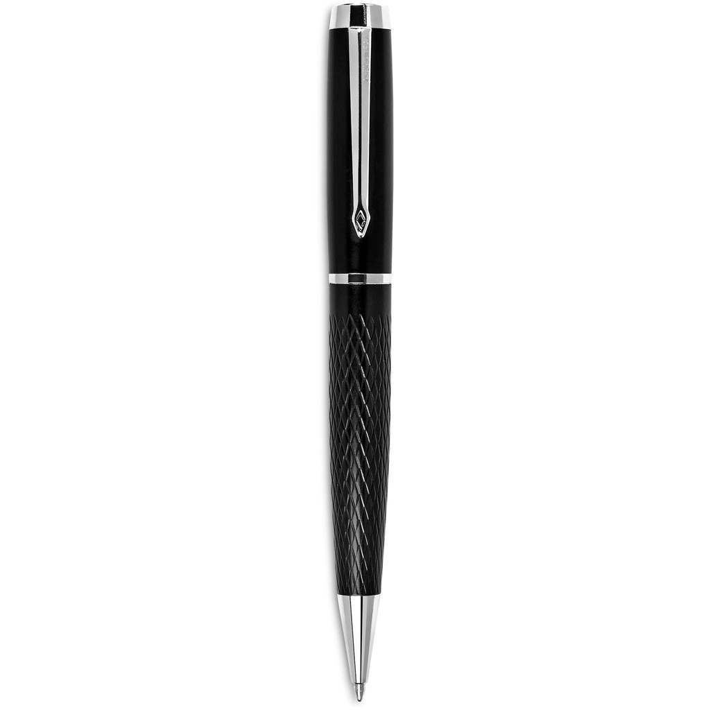 Alex Varga Sashenka Ball Pen - Image 16