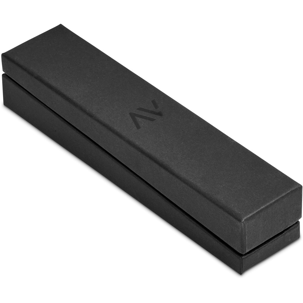 Alex Varga Sashenka Ball Pen - Image 3