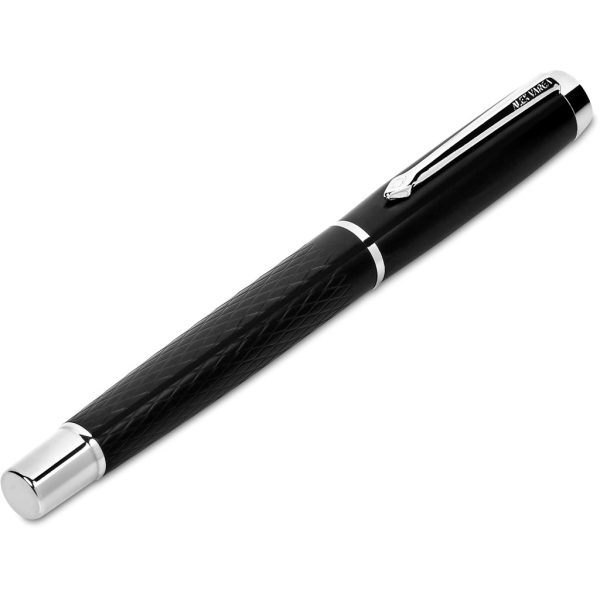 Alex Varga Sashenka Rollerball - Image 11