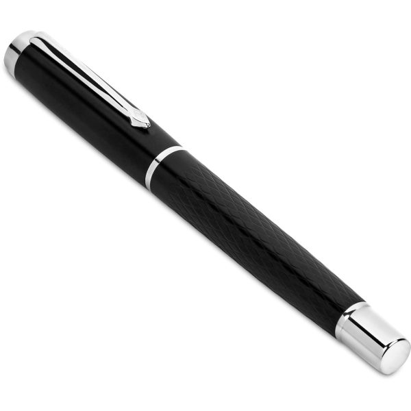 Alex Varga Sashenka Rollerball - Image 12