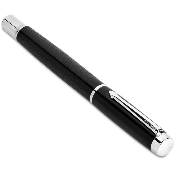 Alex Varga Sashenka Rollerball - Image 17