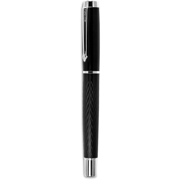 Alex Varga Sashenka Rollerball - Image 16