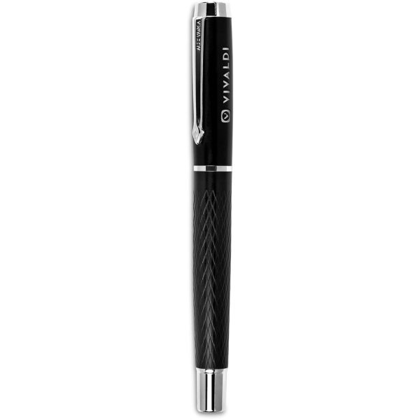 Alex Varga Sashenka Rollerball - Image 6