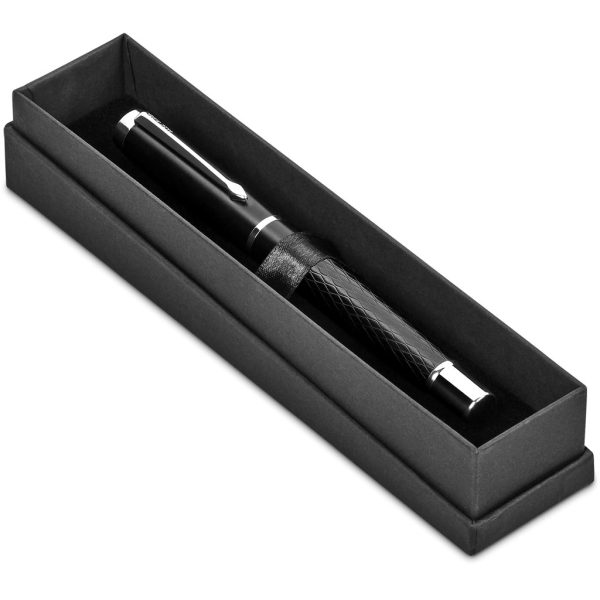 Alex Varga Sashenka Rollerball - Image 8