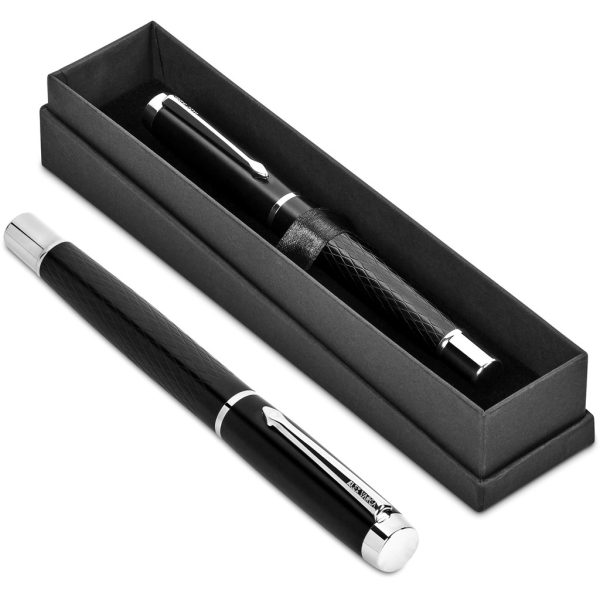 Alex Varga Sashenka Rollerball - Image 14
