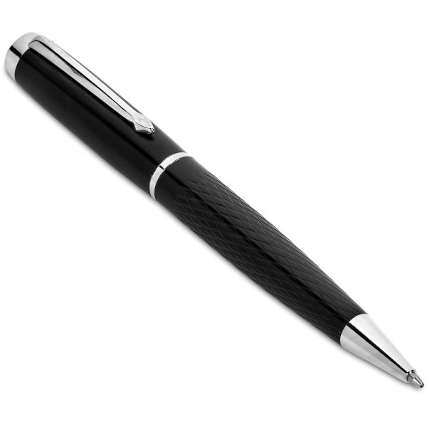 Alex Varga Sashenka Ball Pen & Rollerball Set - Image 19