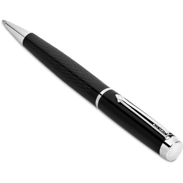 Alex Varga Sashenka Ball Pen & Rollerball Set - Image 20