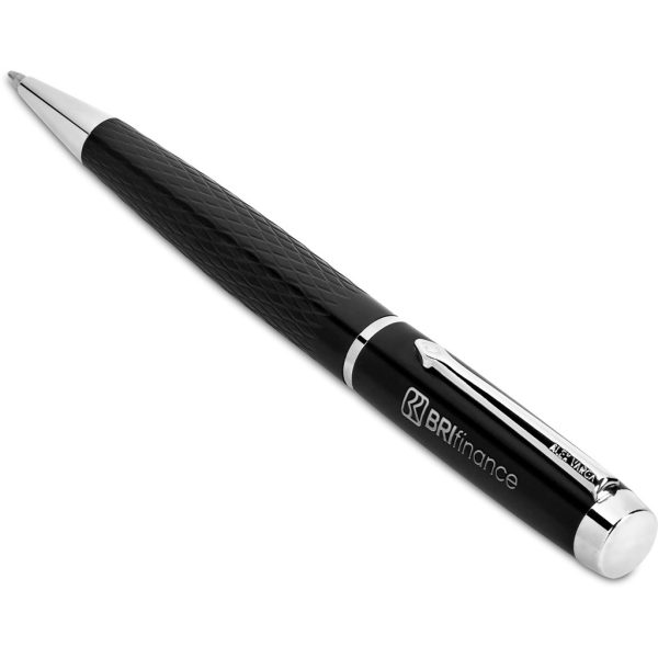 Alex Varga Sashenka Ball Pen & Rollerball Set - Image 33
