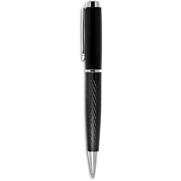 Alex Varga Sashenka Ball Pen & Rollerball Set - Image 13