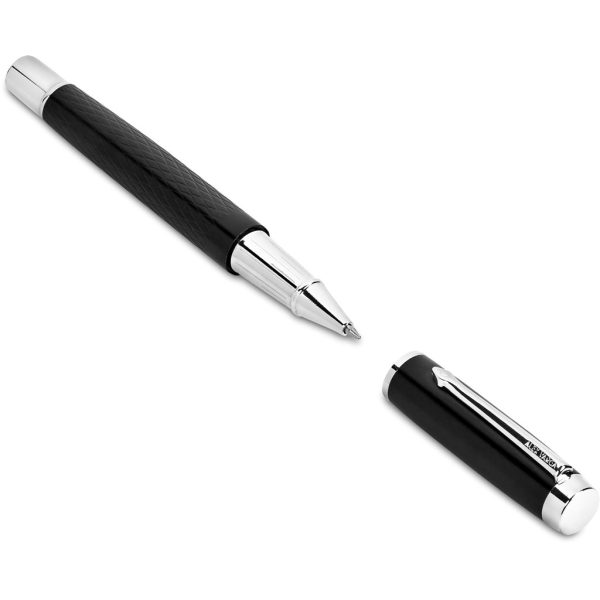 Alex Varga Sashenka Ball Pen & Rollerball Set - Image 7