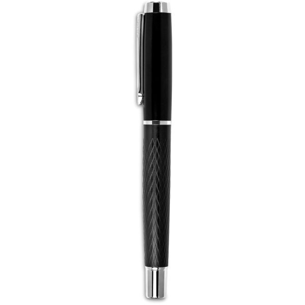 Alex Varga Sashenka Ball Pen & Rollerball Set - Image 26