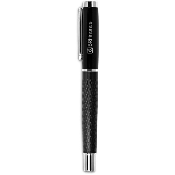 Alex Varga Sashenka Ball Pen & Rollerball Set - Image 11