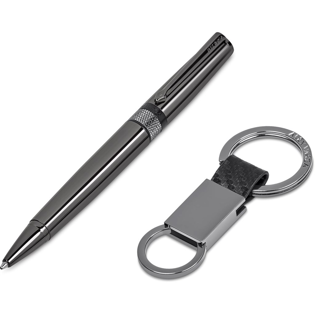 Alex Varga Karlsson Gift Set - Image 3