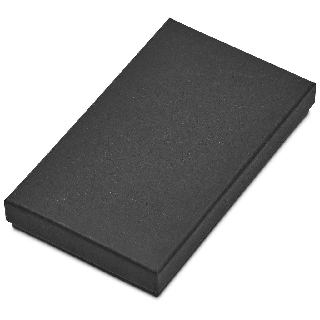 Alex Varga Karlsson Gift Set - Image 2