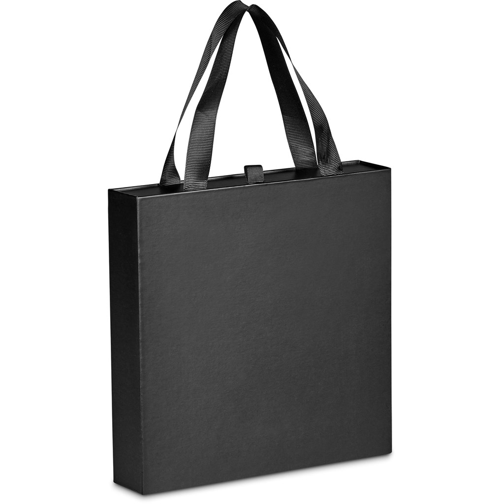 Alex Varga Petrovich Notebook & Pen Set - Image 6