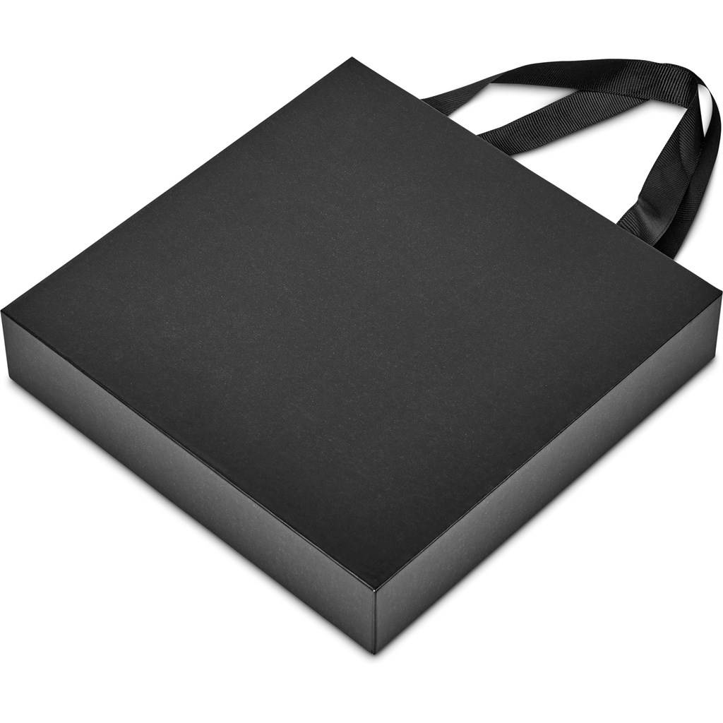 Alex Varga Petrovich Notebook & Pen Set - Image 4