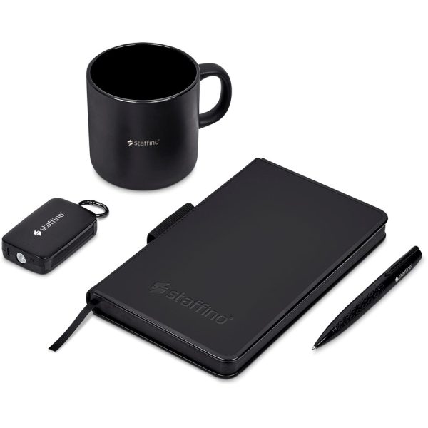 Alex Varga Dromaland Gift Set - Image 5