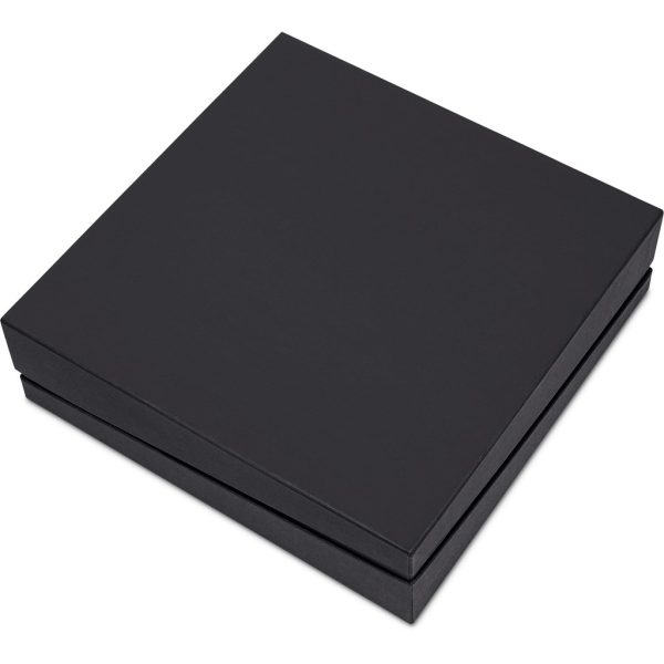 Alex Varga Dromaland Gift Set - Image 2