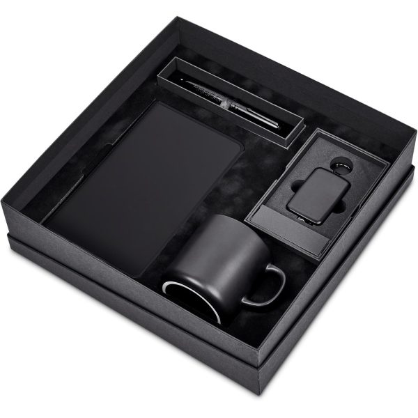 Alex Varga Dromaland Gift Set - Image 4