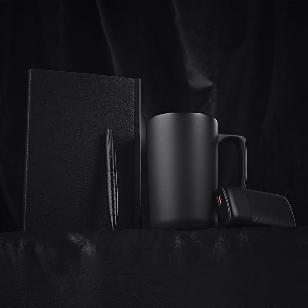 Alex Varga Elvarine Gift Set - Image 4