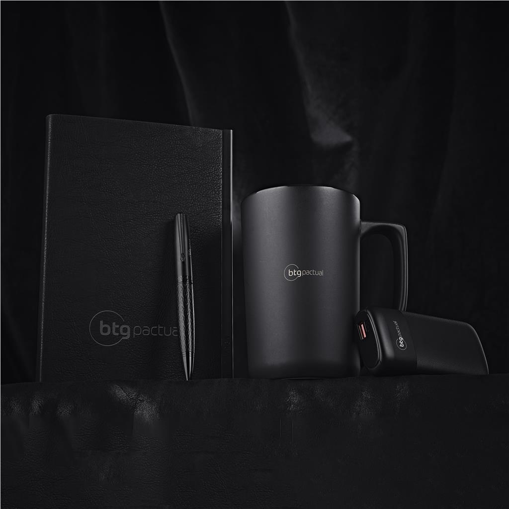 Alex Varga Elvarine Gift Set - Image 7