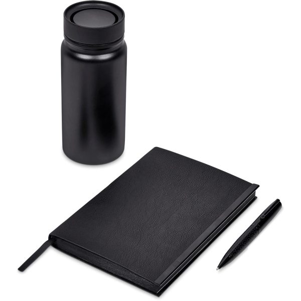 Alex Varga Havatich Gift Set - Image 3