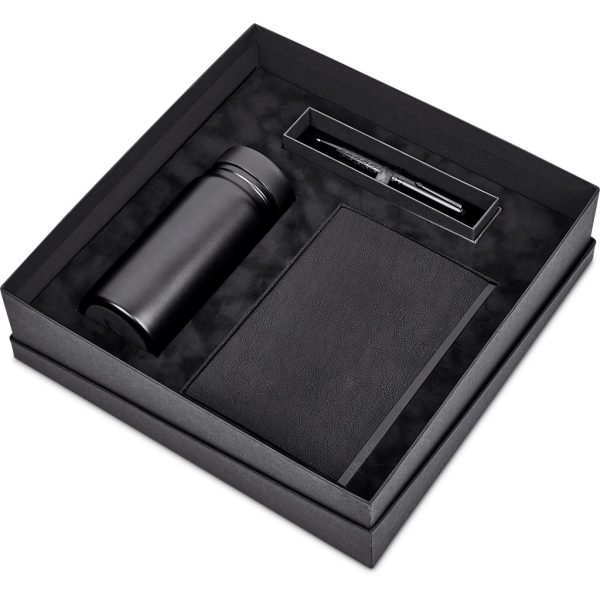 Alex Varga Havatich Gift Set - Image 2