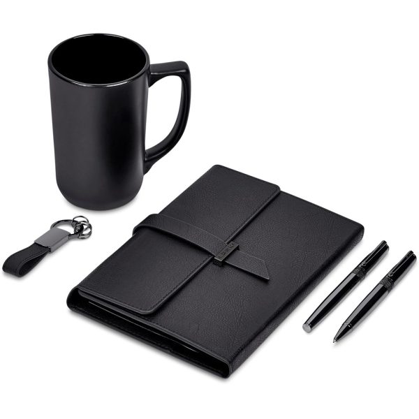 Alex Varga Invanici Gift Set - Image 5