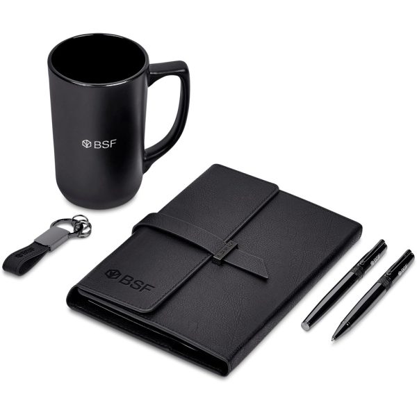 Alex Varga Invanici Gift Set - Image 4