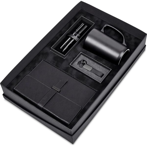 Alex Varga Invanici Gift Set - Image 7