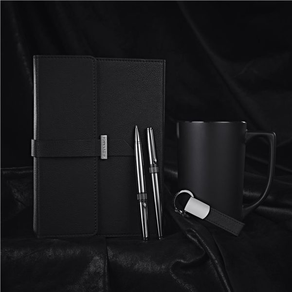 Alex Varga Invanici Gift Set - Image 2
