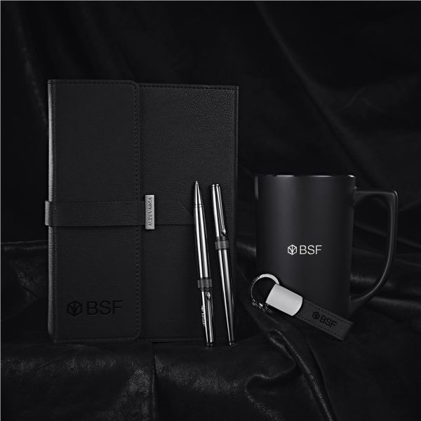 Alex Varga Invanici Gift Set - Image 6