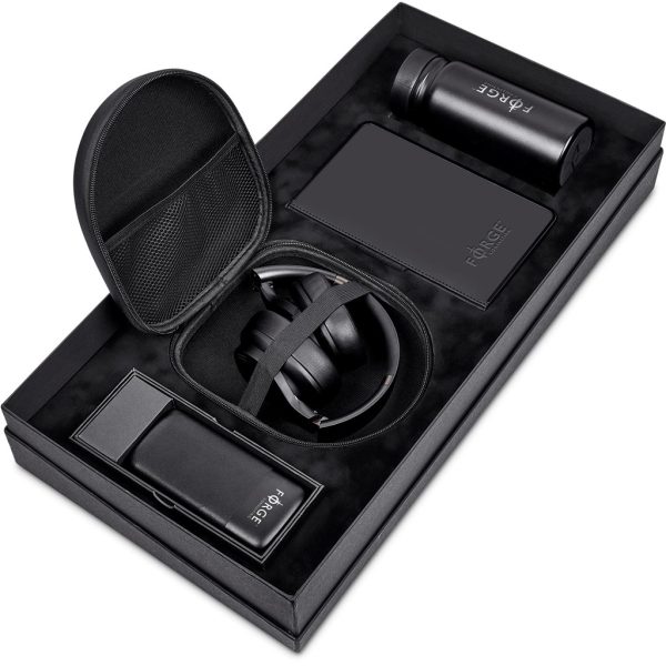 Alex Varga Kinglovik Gift Set - Image 7