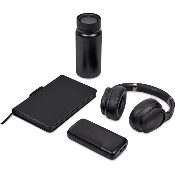 Alex Varga Kinglovik Gift Set - Image 10