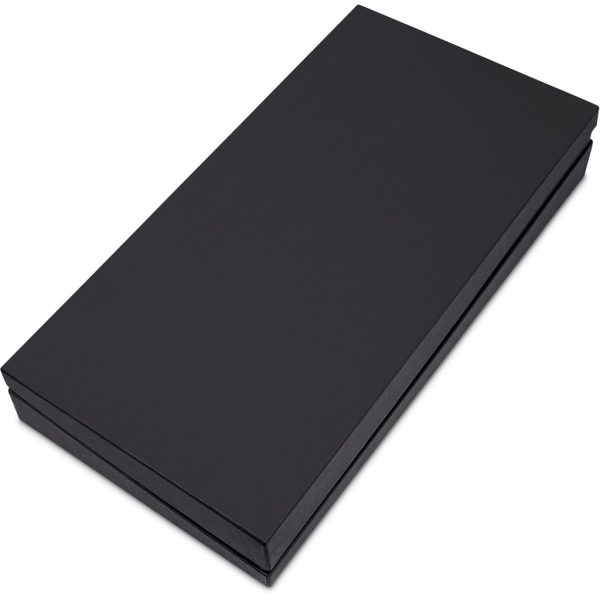 Alex Varga Kinglovik Gift Set - Image 4