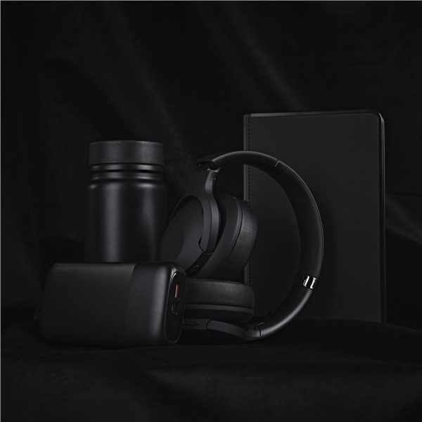 Alex Varga Kinglovik Gift Set - Image 9