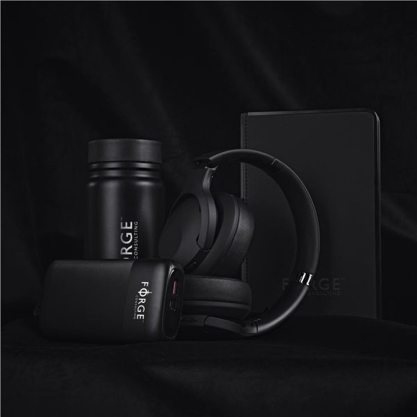 Alex Varga Kinglovik Gift Set - Image 11