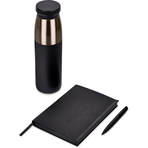 Alex Varga Jasprus Gift Set - Image 4
